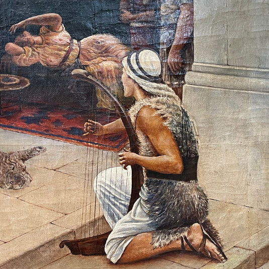 Art