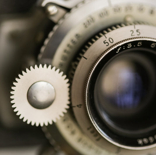 Curiosities and Oddities