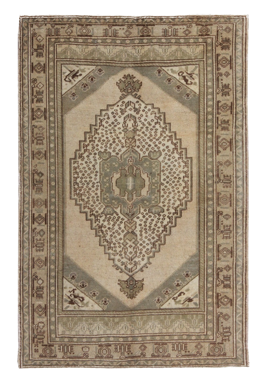 Anadol Rug