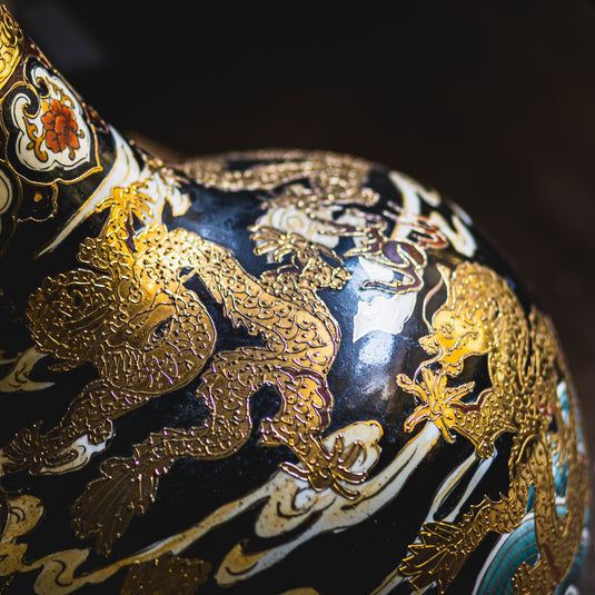 Elegance in Every Detail