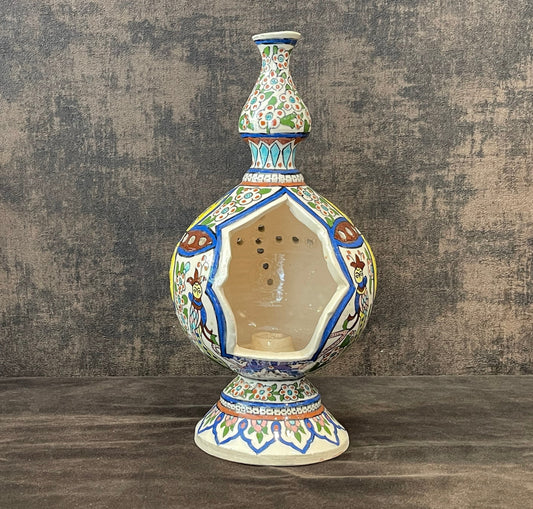Ceramic Censer