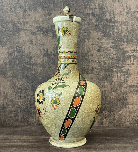 Ceramic Vase