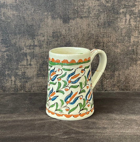 Ceramic Mug