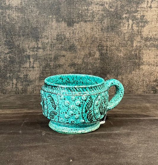 Ceramic Cup