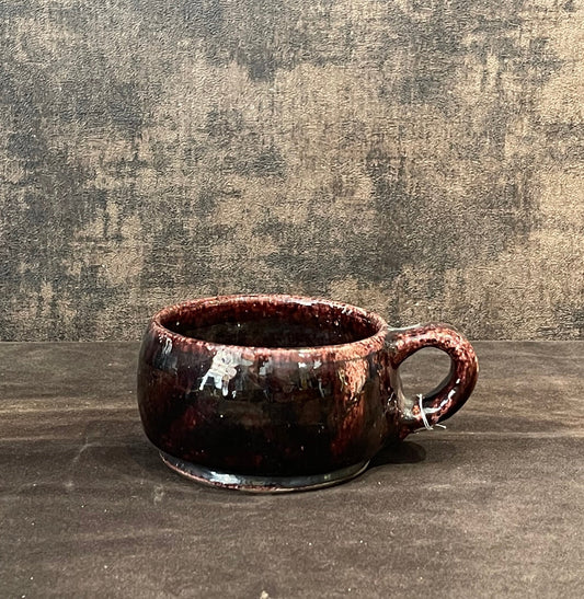Ceramic Cup