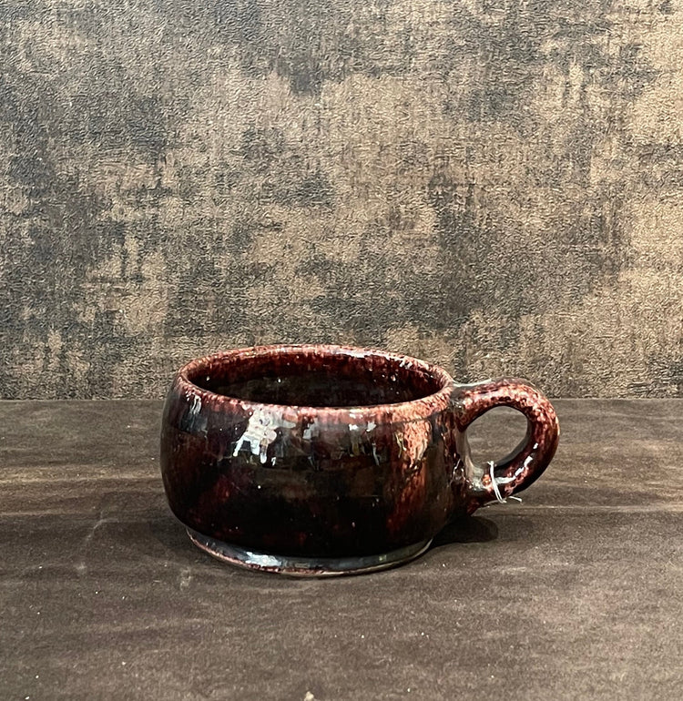 Ceramic Cup