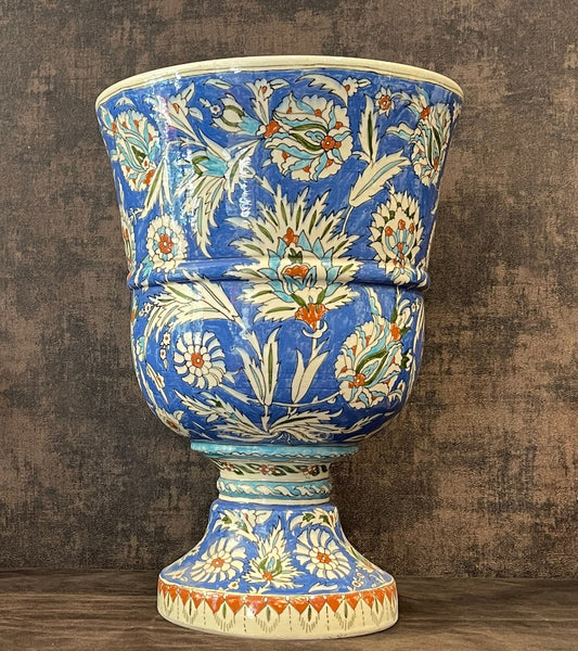 Ceramic Vase