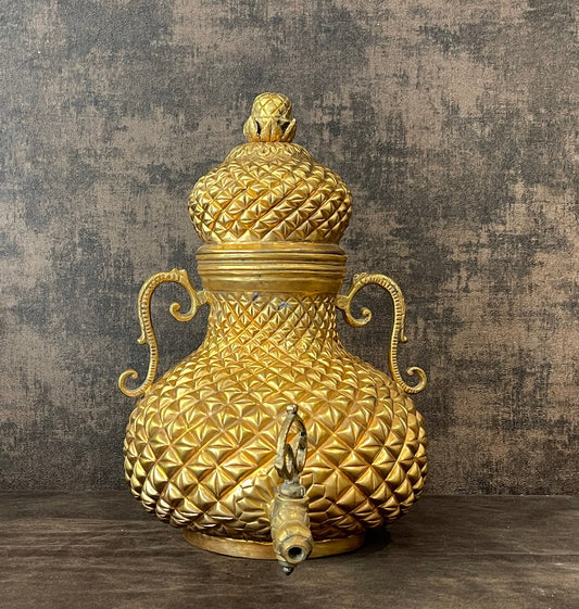 New Product 97