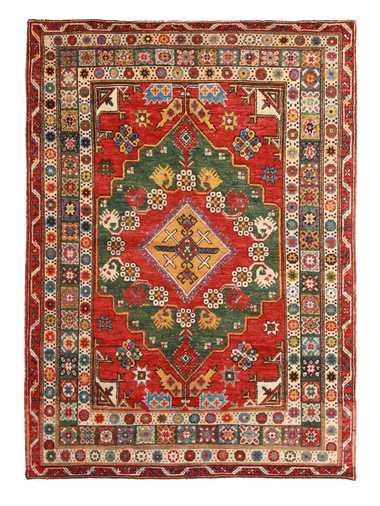 Dazgiri Rug