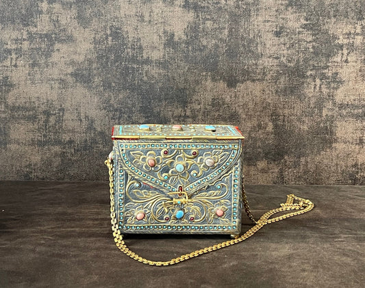 New Product 112