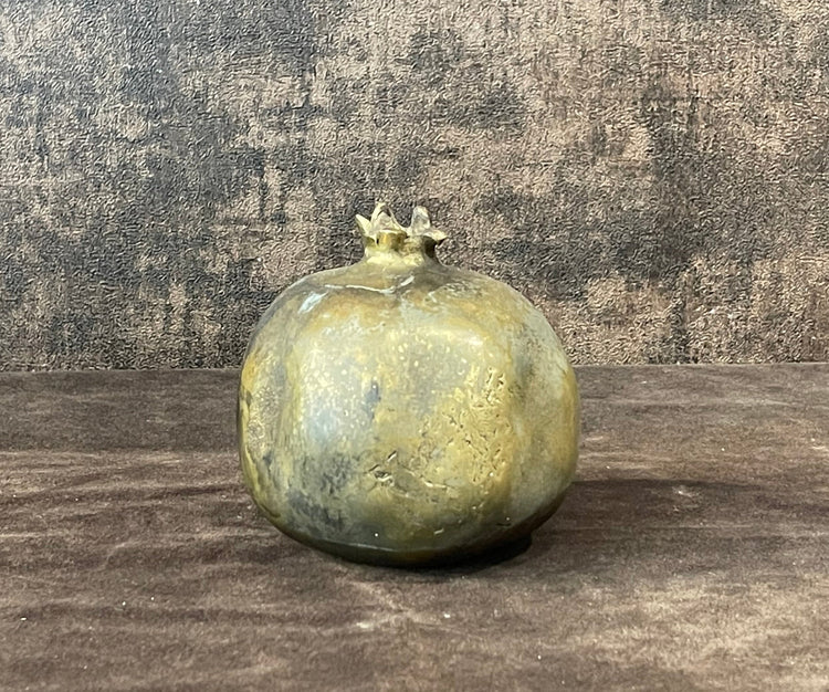 New Product 79