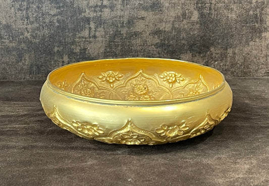 New Product 80
