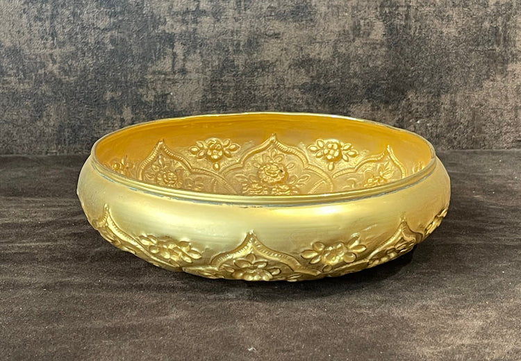New Product 80
